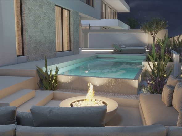 panorama-scouting-H3723-25