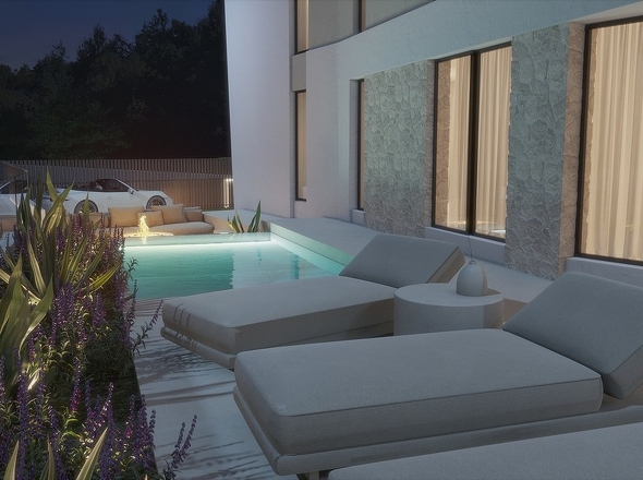 panorama-scouting-H3723-26