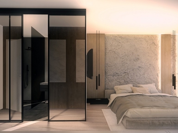 panorama-scouting-H3723-8