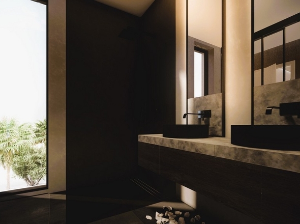 panorama-scouting-H3723-9