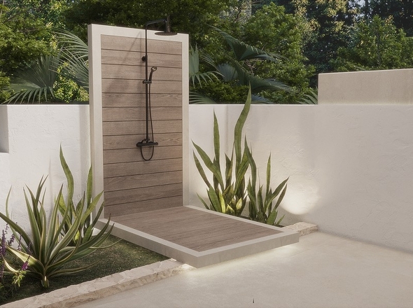 panorama-scouting-H3723-18