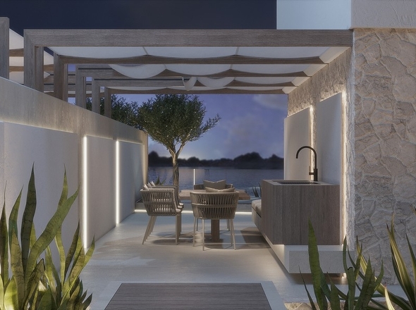 panorama-scouting-H3723-27