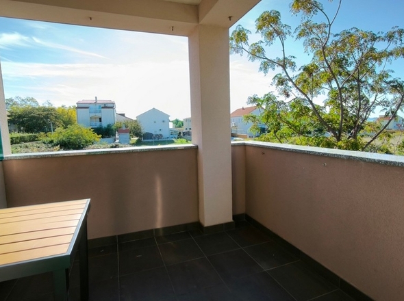 panorama-scouting-A3764-9