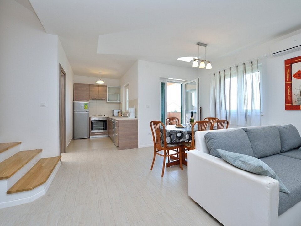 panorama-scouting-A3764-1-2