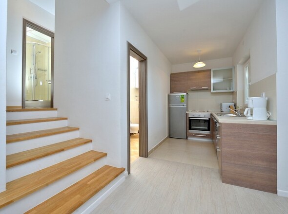 panorama-scouting-A3764-1-5