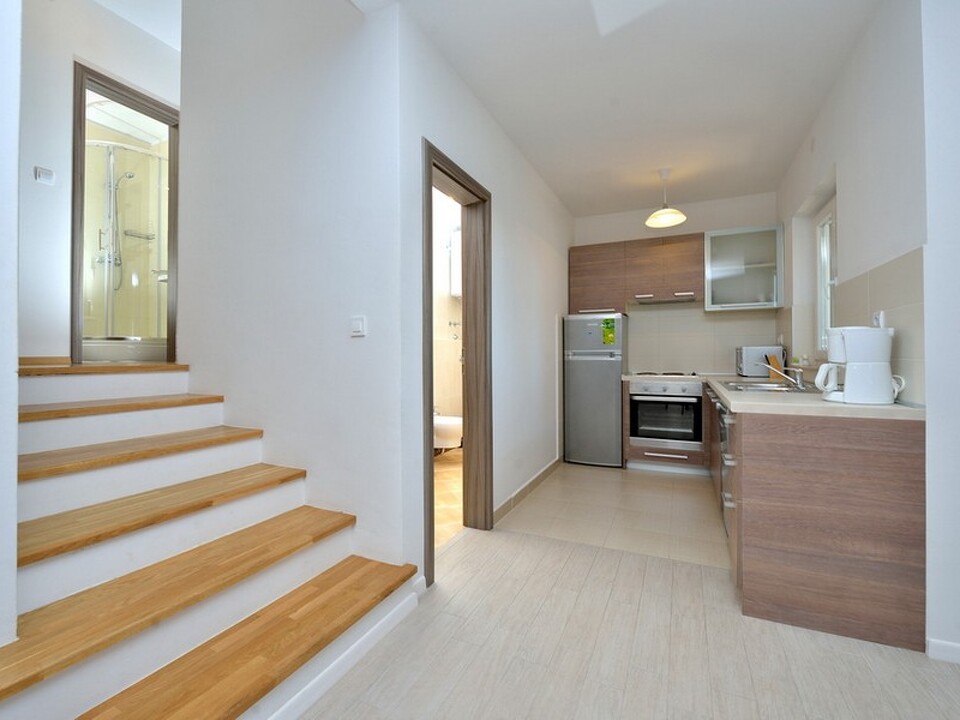 panorama-scouting-A3764-1-5