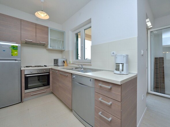 panorama-scouting-A3764-1-6