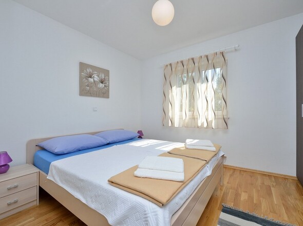 panorama-scouting-A3764-1-12