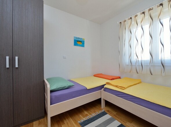 panorama-scouting-A3764-1-9