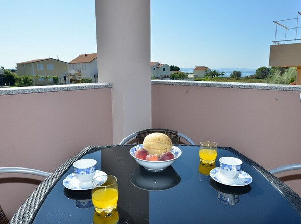 panorama-scouting-A3764-1-14