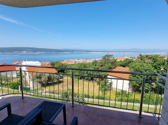 panorama-scouting-A3766-25