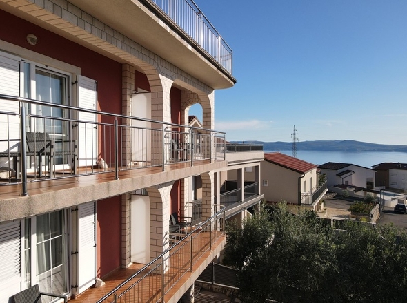 panorama-scouting-A3766-7