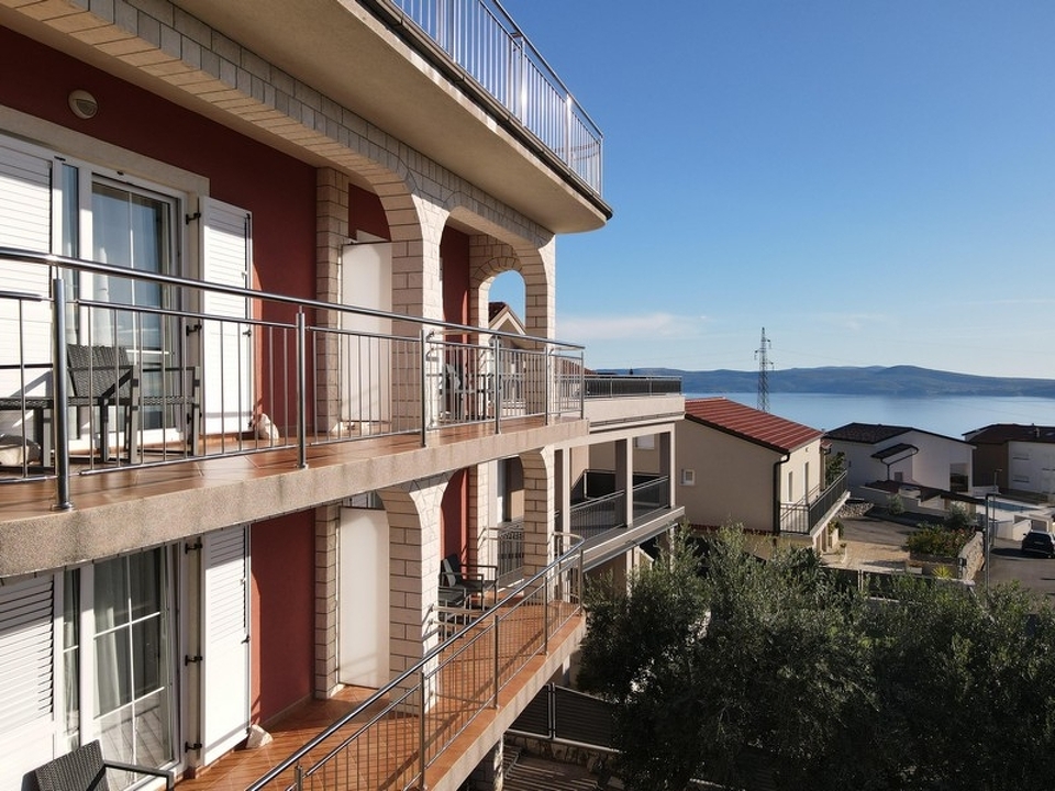 panorama-scouting-A3766-7