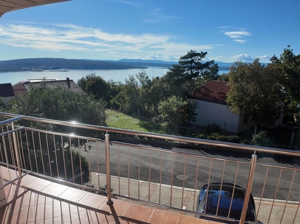 panorama-scouting-A3766-14