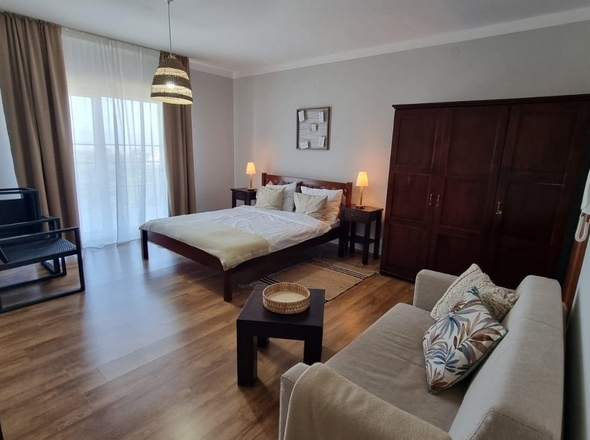 panorama-scouting-A3766-29