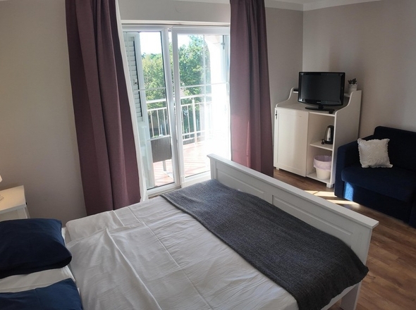 panorama-scouting-A3766-10