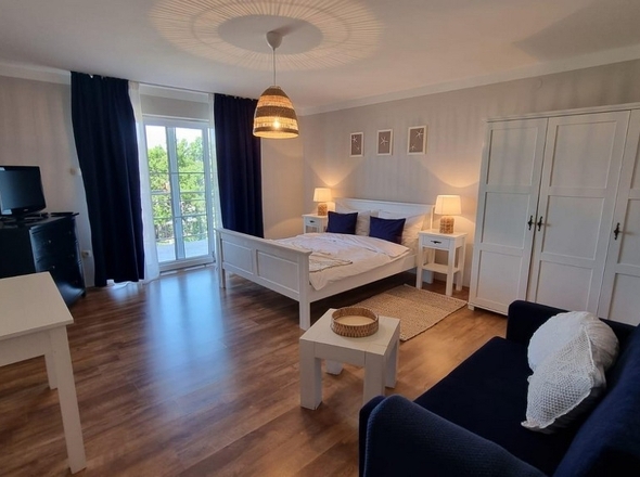 panorama-scouting-A3766-19