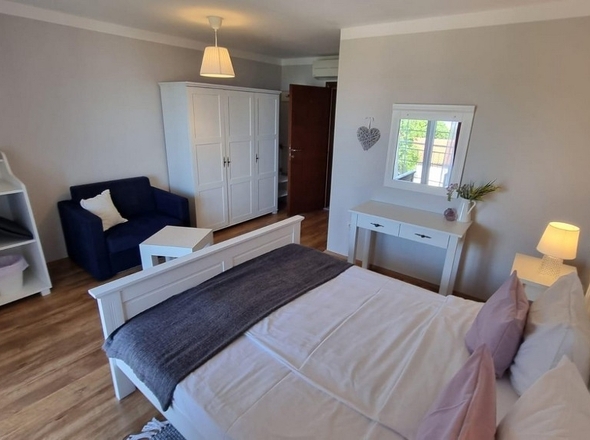 panorama-scouting-A3766-22