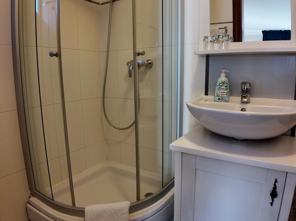 panorama-scouting-A3766-15