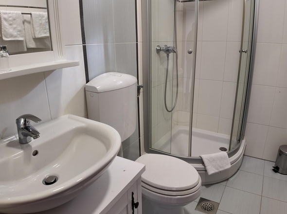 panorama-scouting-A3766-11