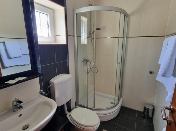 panorama-scouting-A3766-27