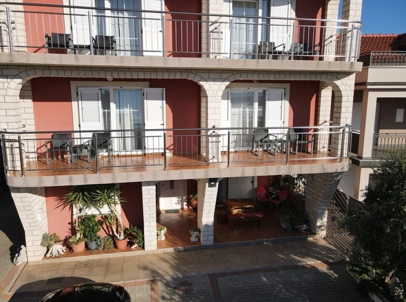 panorama-scouting-A3767-8