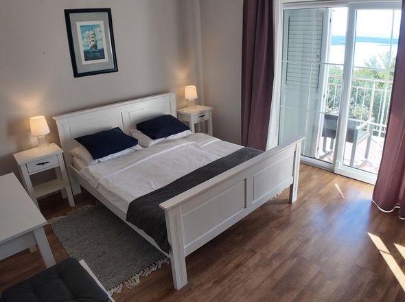 panorama-scouting-A3767-9