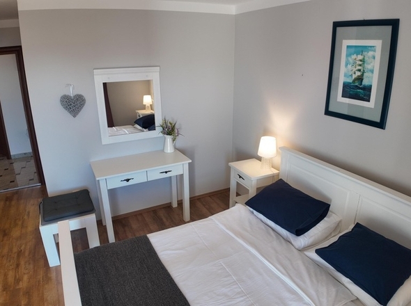 panorama-scouting-A3767-10