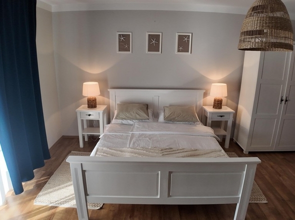 panorama-scouting-A3767-14