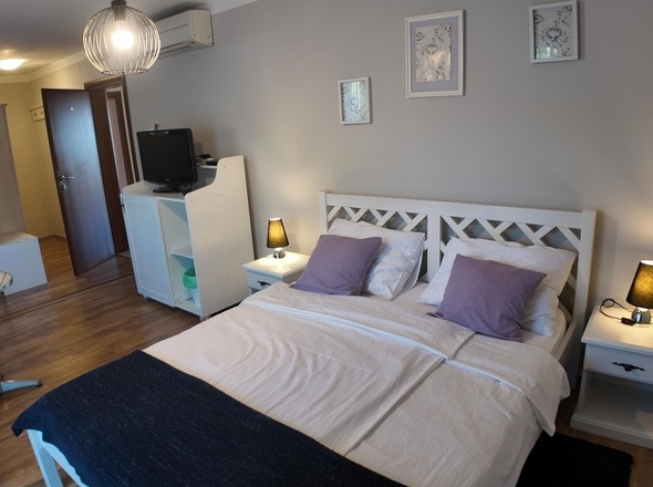 panorama-scouting-A3767-17