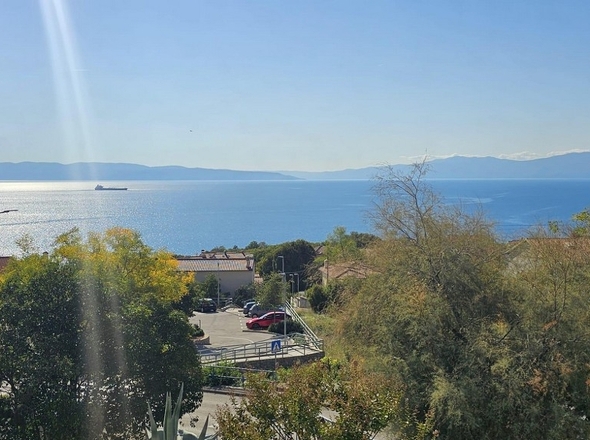 panorama-scouting-A3768-5