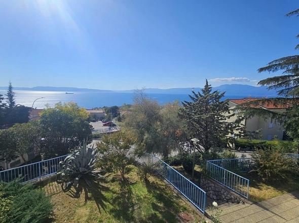 panorama-scouting-A3768-4