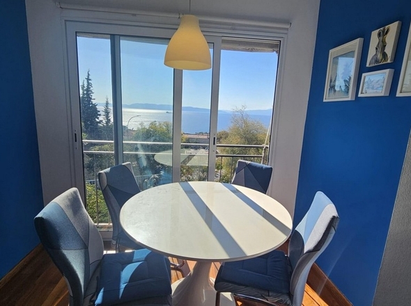 panorama-scouting-A3768-3