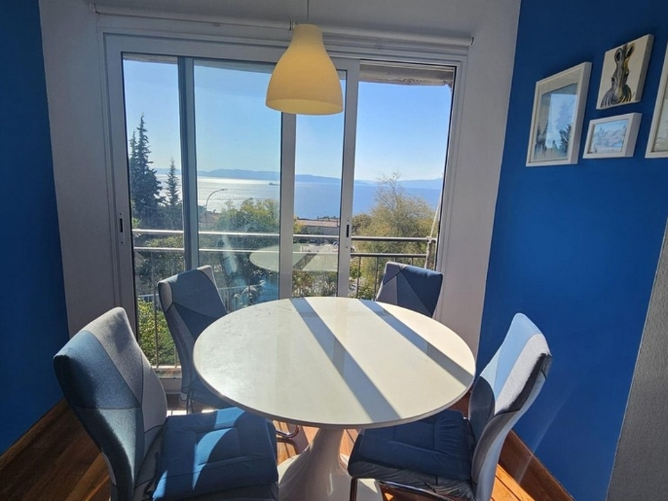 panorama-scouting-A3768-3