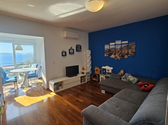 panorama-scouting-A3768-1