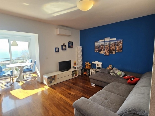 panorama-scouting-A3768-2