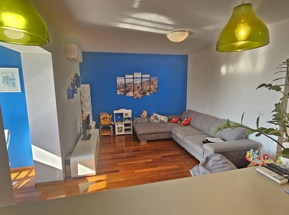 panorama-scouting-A3768-7