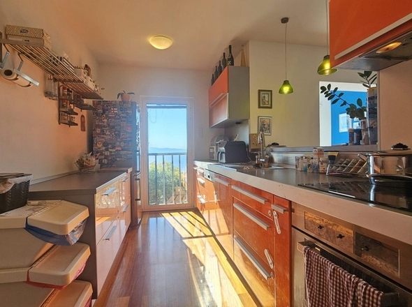 panorama-scouting-A3768-8