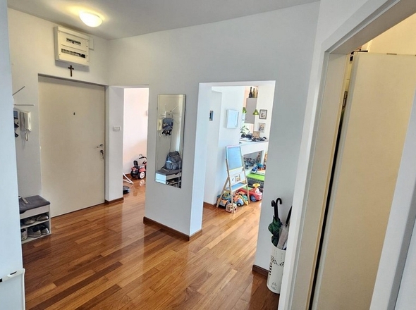 panorama-scouting-A3768-10