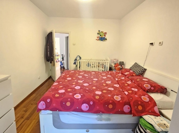 panorama-scouting-A3768-12