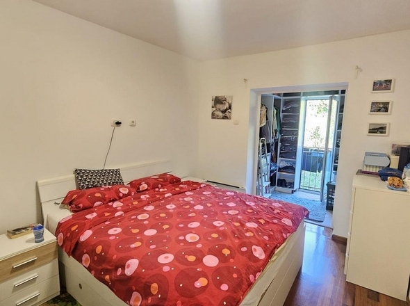 panorama-scouting-A3768-13