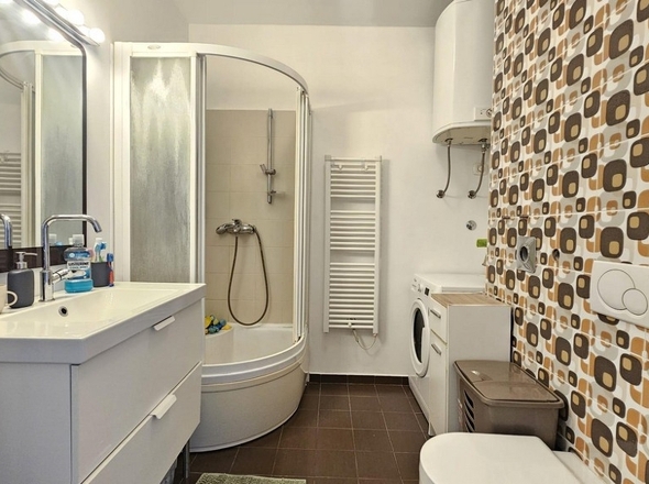 panorama-scouting-A3768-14