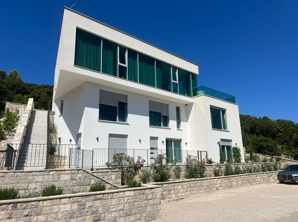 panorama-scouting-H3727-4