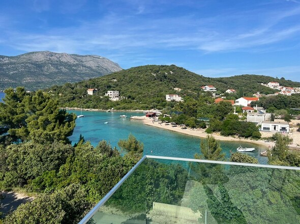 panorama-scouting-H3727-7