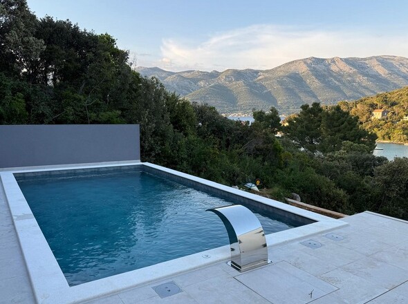 panorama-scouting-H3727-11