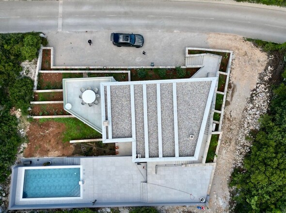 panorama-scouting-H3727-5