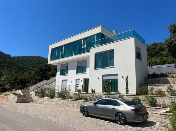 panorama-scouting-H3727-6