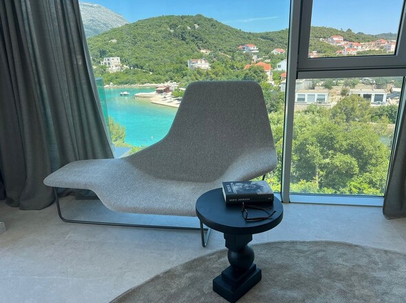 panorama-scouting-H3727-27