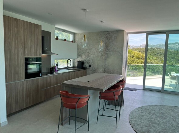 panorama-scouting-H3727-15