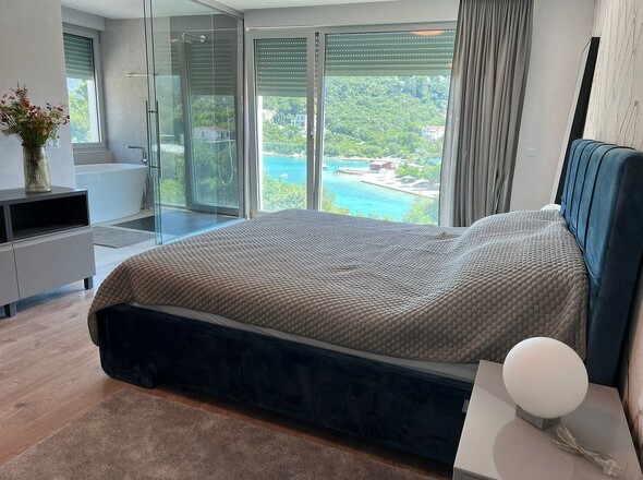 panorama-scouting-H3727-18